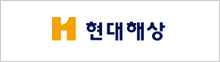 현대해상