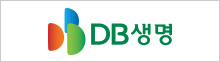 동부생명