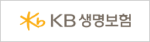 kb생명보험